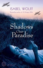 Shadows Over Paradise image